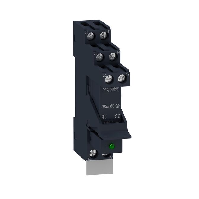 RSB2A080M7PV