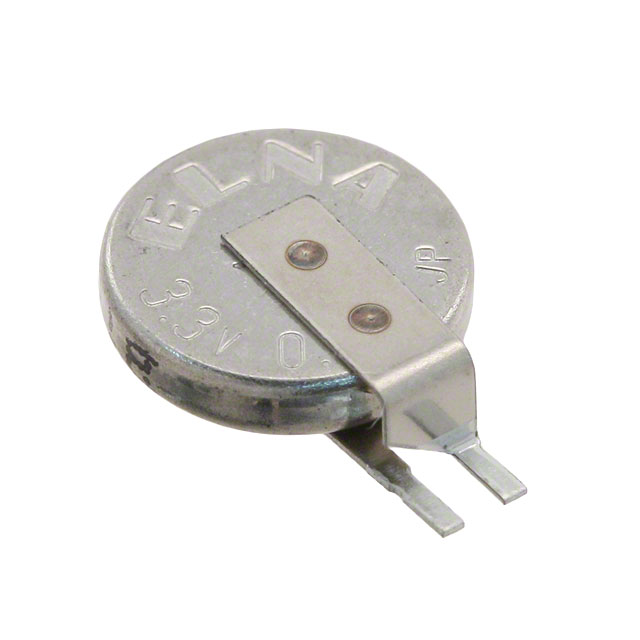 RSCSK2243R3D02011U