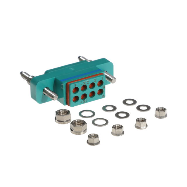 RSE120158-S RSE120158-S