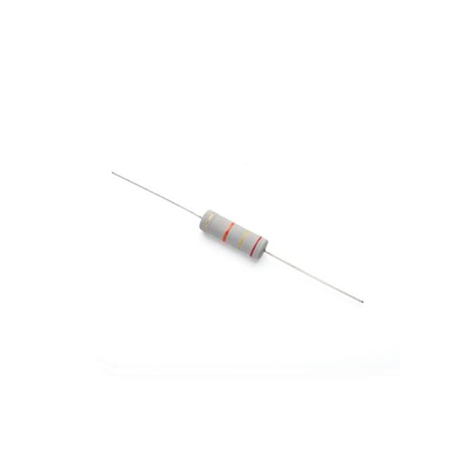 RSF2B-302-JBW