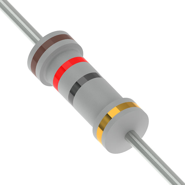 RSF300JB-91-12R RSF300JB-91-12R
