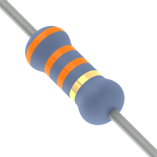 RSF5JA33K2 RSF5JA33K2