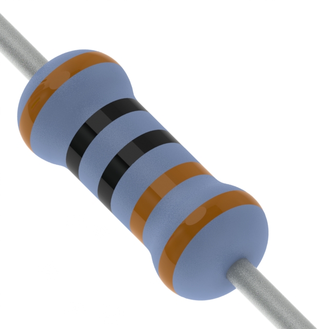 RSMF3FB1K00 RSMF3FB1K00