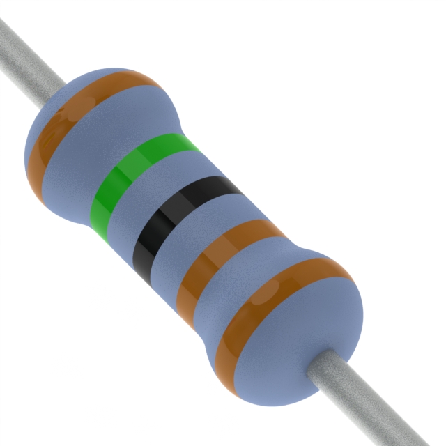 RSMF3FB1K50 RSMF3FB1K50