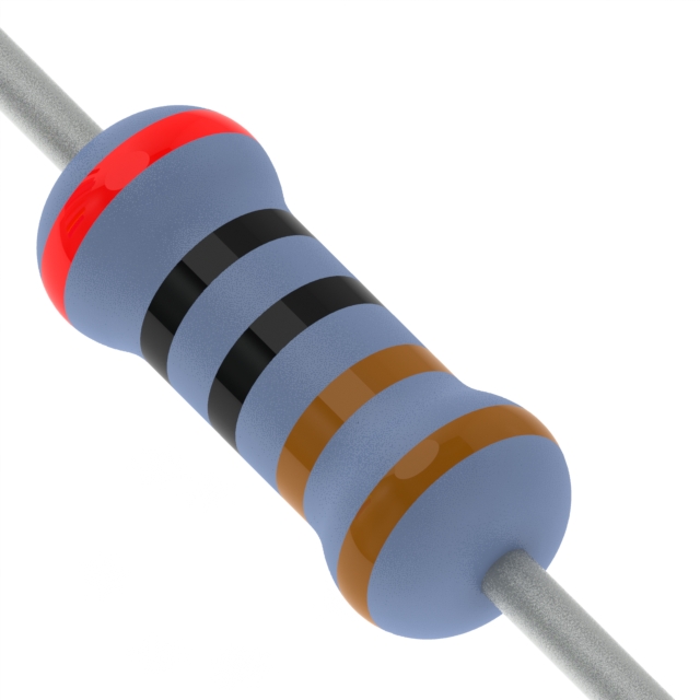 RSMF3FB2K00 RSMF3FB2K00