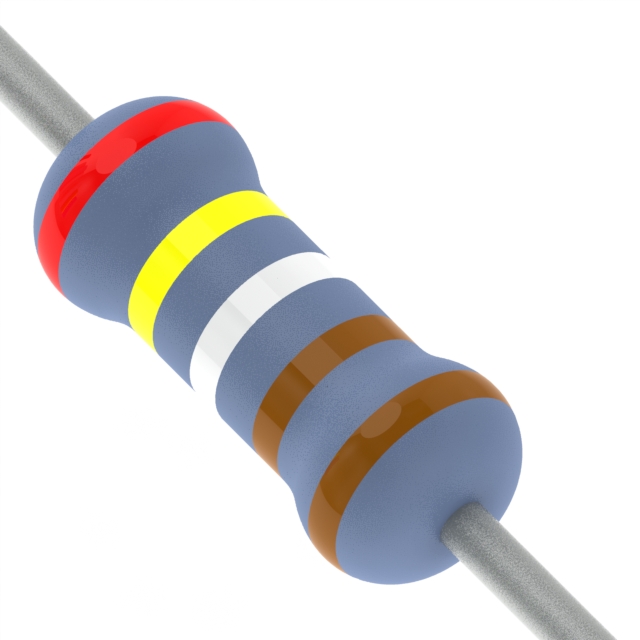 RSMF3FB2K49 RSMF3FB2K49