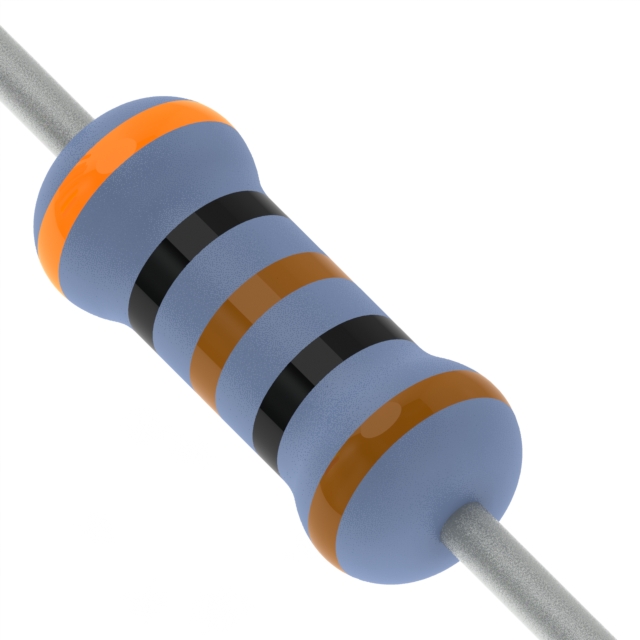 RSMF3FB301R RSMF3FB301R