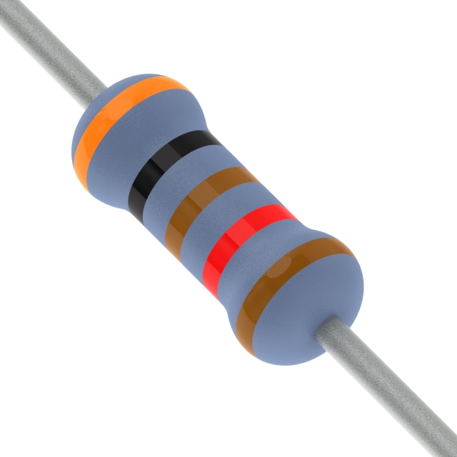 RSMF3FB30K1 RSMF3FB30K1