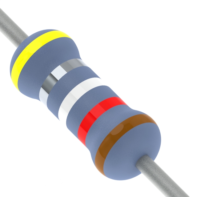 RSMF3FB49K9 RSMF3FB49K9