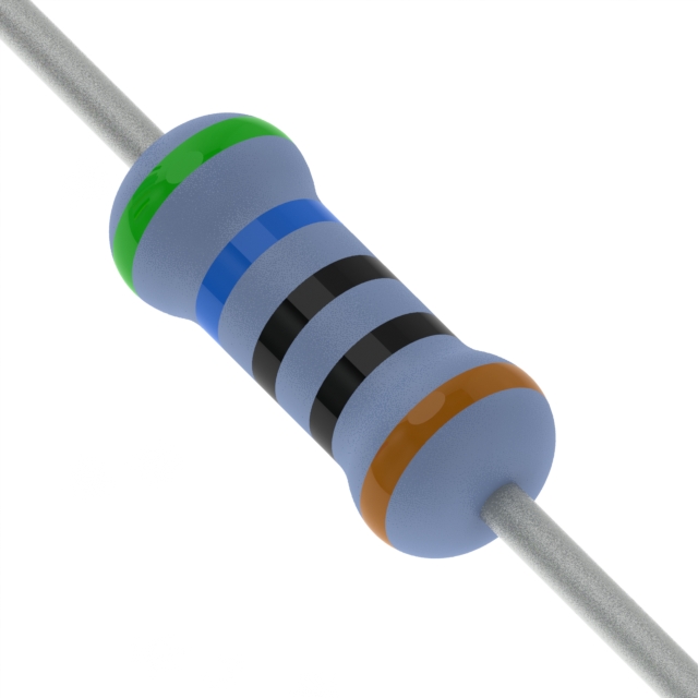 RSMF3FB560R RSMF3FB560R