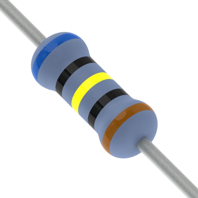 RSMF3FB604R RSMF3FB604R