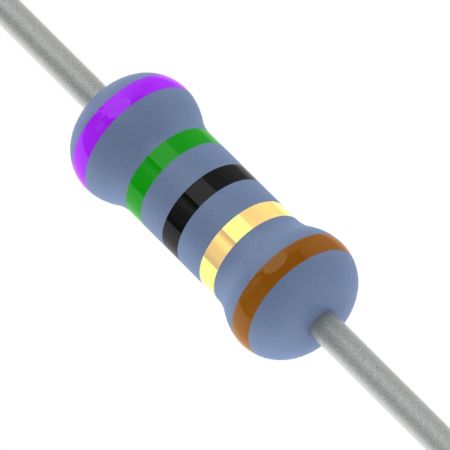 RSMF3FB75R0 RSMF3FB75R0