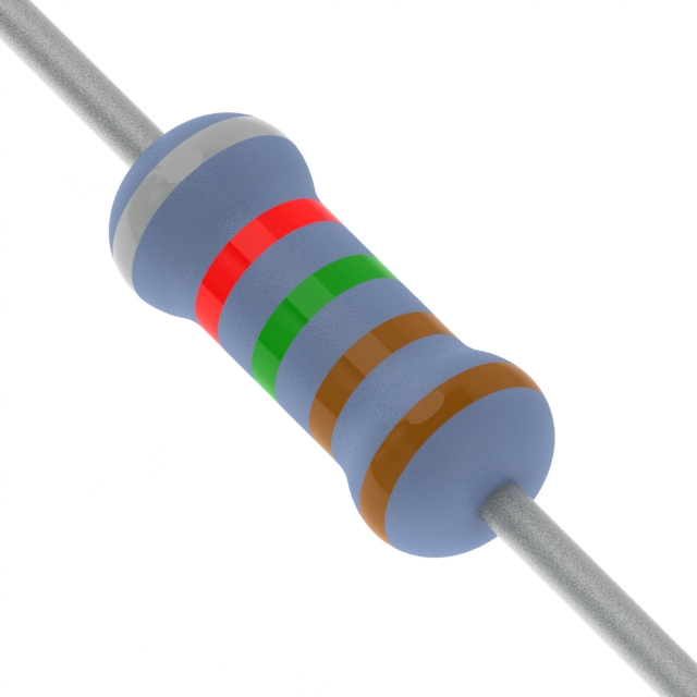 RSMF3FB8K25 RSMF3FB8K25