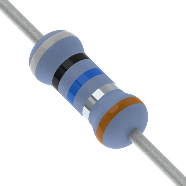 RSMF3FB8R06 RSMF3FB8R06