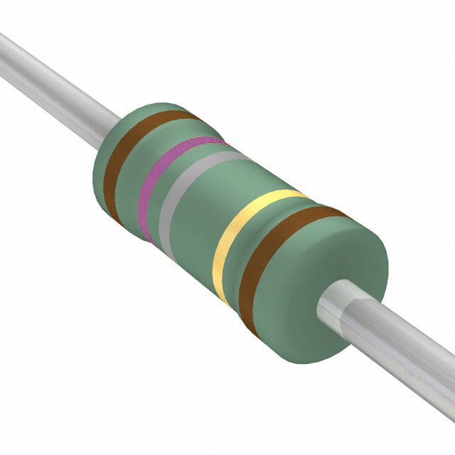 RSPF2FT17R8 RSPF2FT17R8