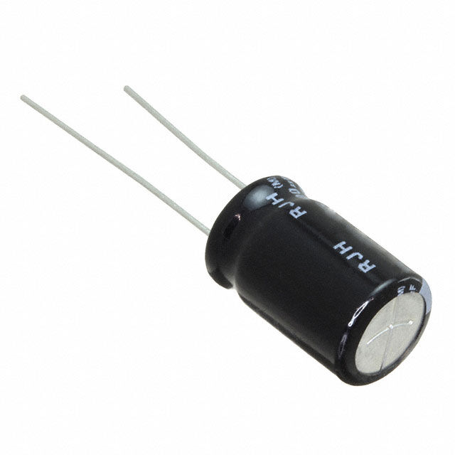RSRJH121M1GE12300T