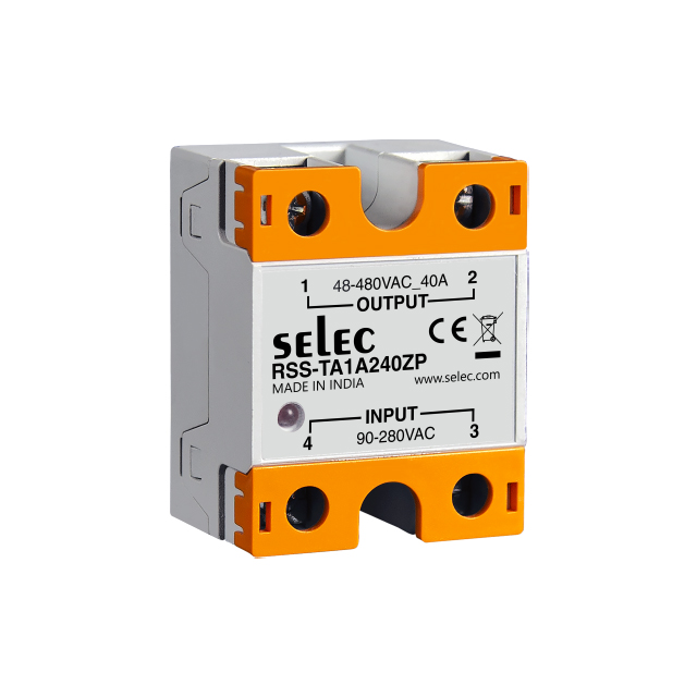 RSS-TA1A240ZP