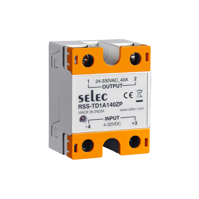 RSS-TD1A140ZP
