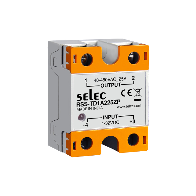 RSS-TD1A225ZP