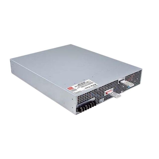 RST-15K-380