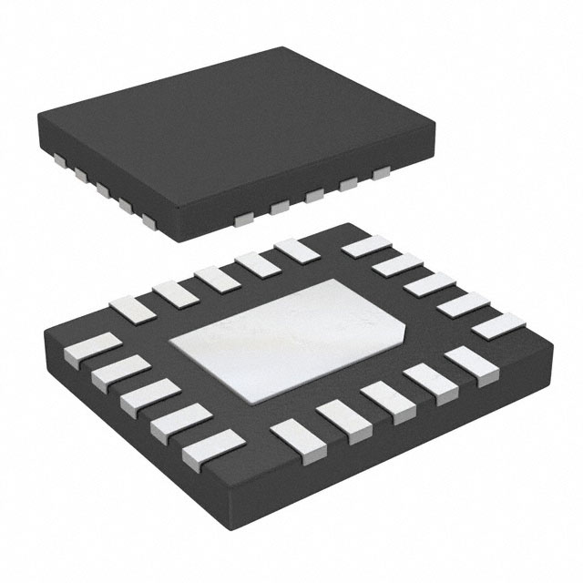 RT2660LGQV RT2660LGQV