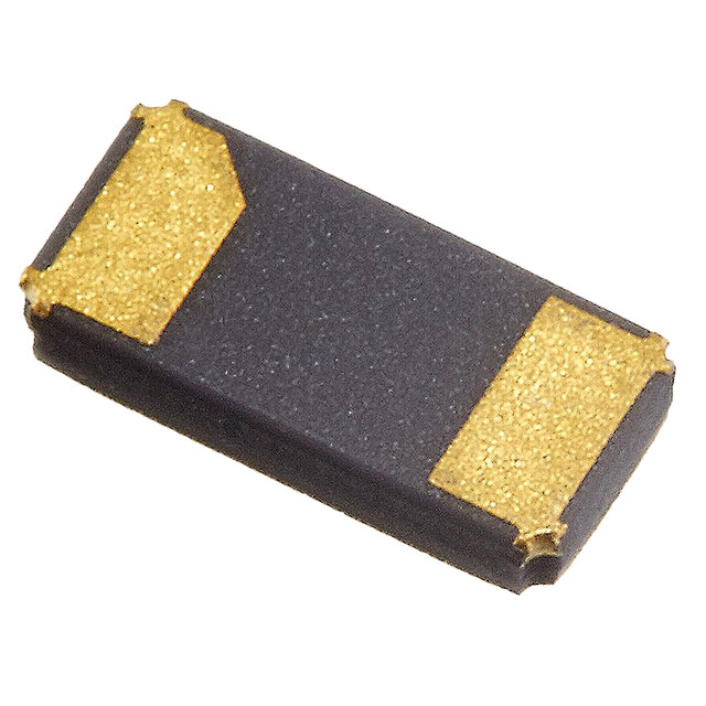 RT3215-32.768-7-TR RT3215-32.768-7-TR