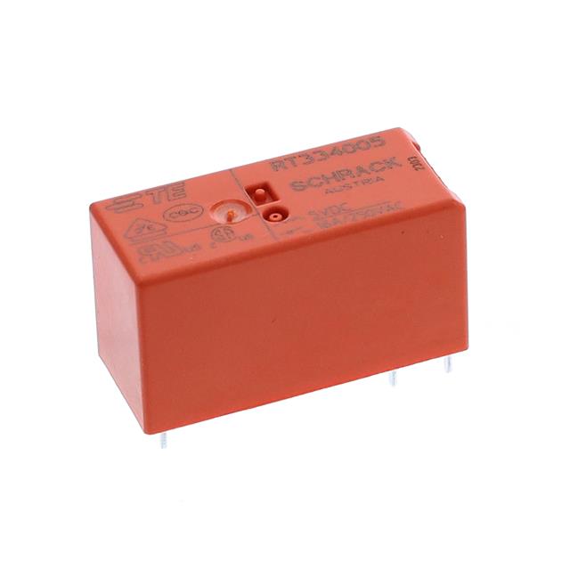 RT334005 RT334005