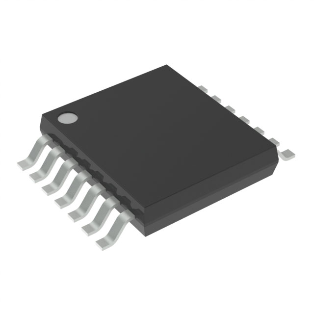 RT5701GCP RT5701GCP
