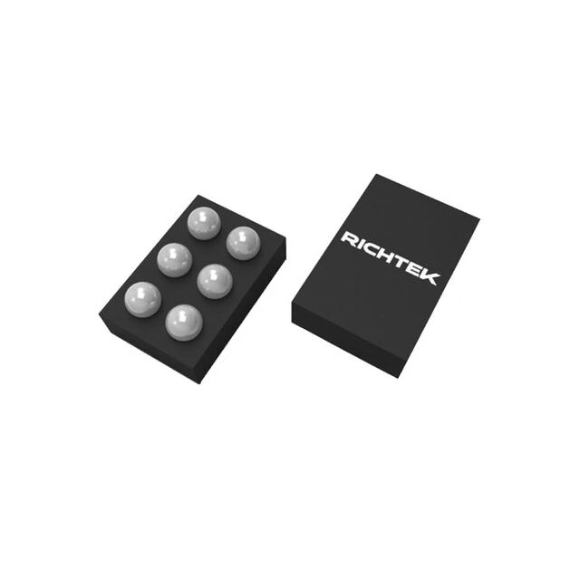 RT5714-K1WSC(2)