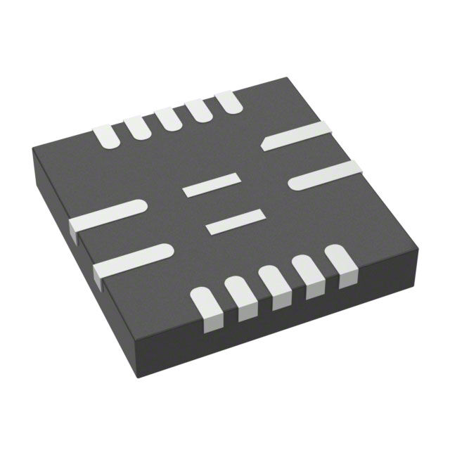 RT6220AGQUF RT6220AGQUF