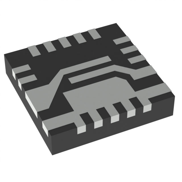 RT6228AGQUF RT6228AGQUF