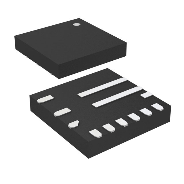 RT6258CGQUF RT6258CGQUF