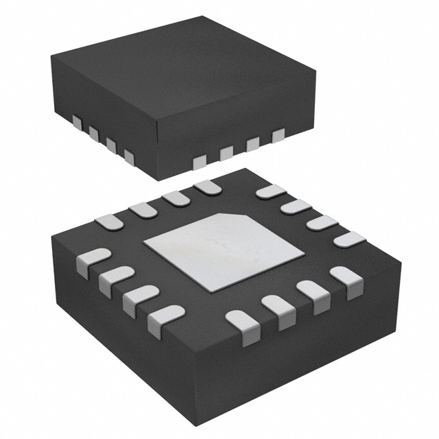 RT8004PQV RT8004PQV
