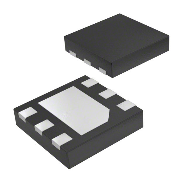 RT8010-25GQW RT8010-25GQW