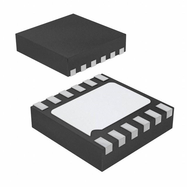 RT8072GQW RT8072GQW
