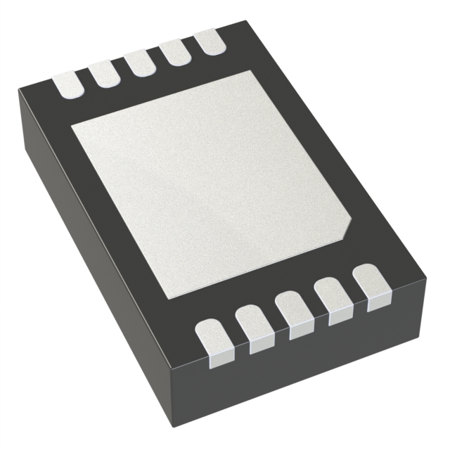 RT8106AGQW RT8106AGQW