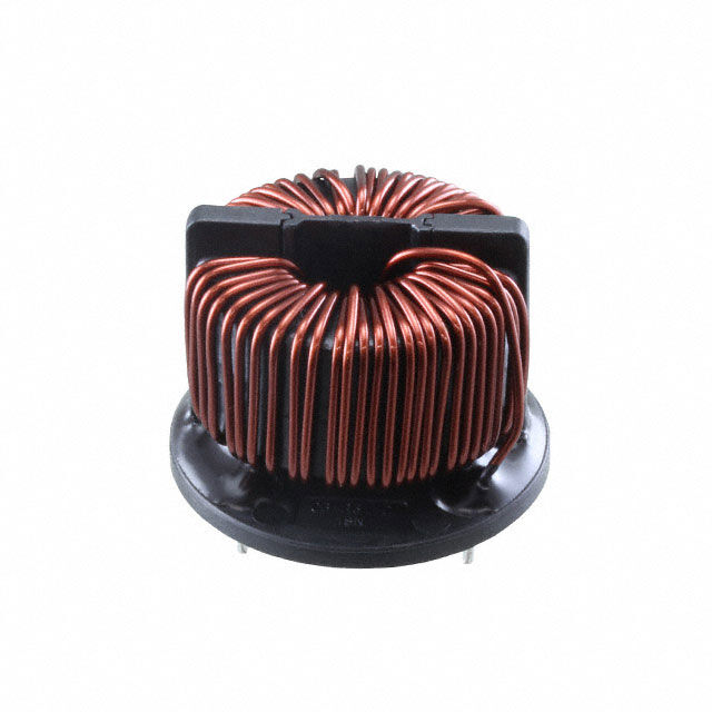 RT8122-50-1M0 RT8122-50-1M0