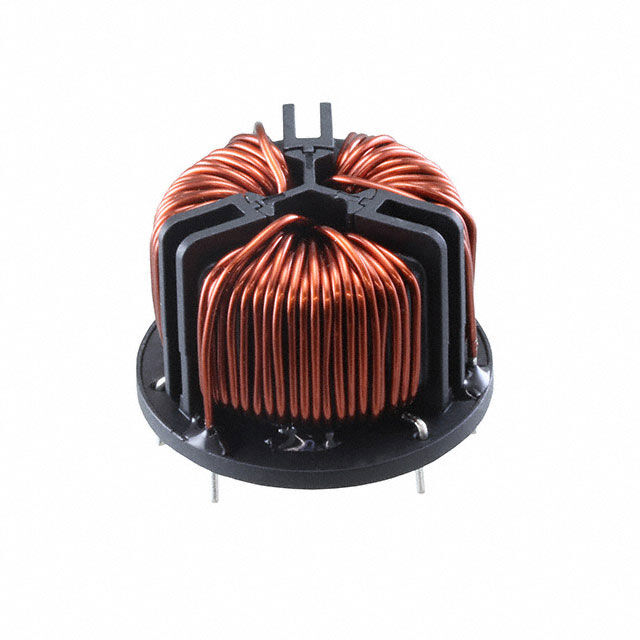 RT8132-12-3M6 RT8132-12-3M6