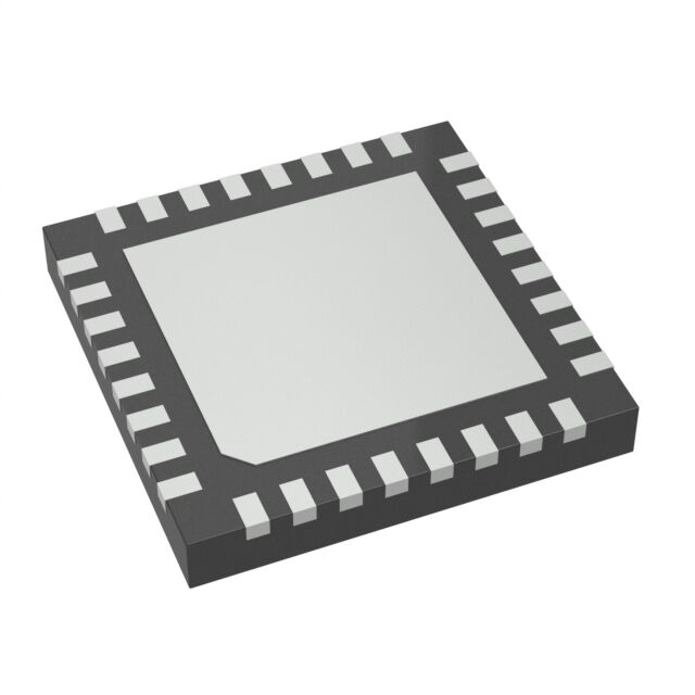 RT8206AGQW RT8206AGQW