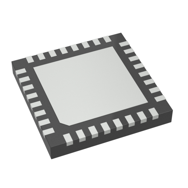 RT8206BGQW RT8206BGQW
