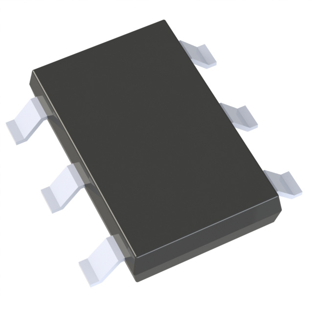 RT8498GE