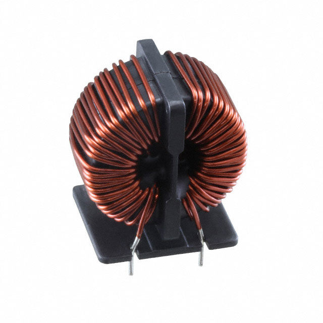 RT8522-32-1M5 RT8522-32-1M5