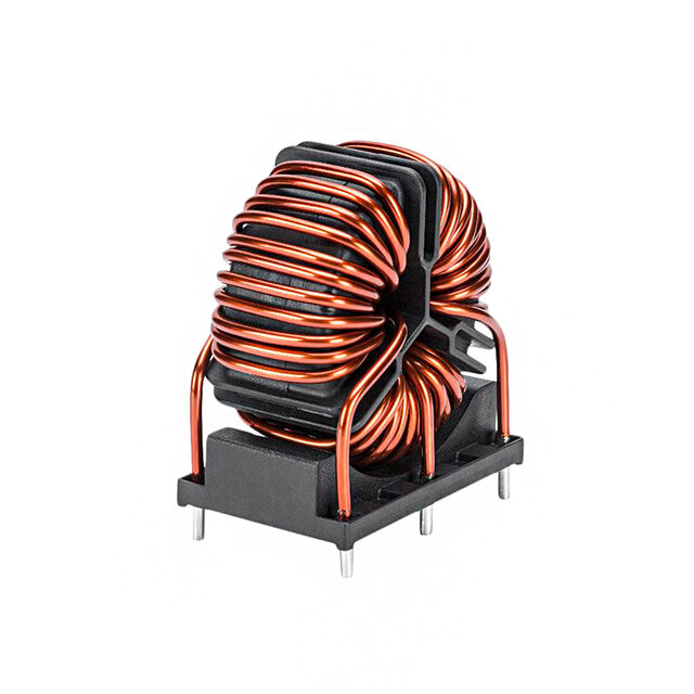 RT8531-40-6M3