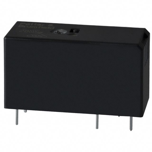 RTB14005F RTB14005F