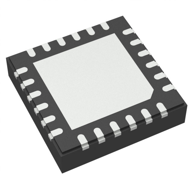 RTQ2105GQWT-QA RTQ2105GQWT-QA