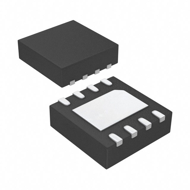 RTQ2130B-50GQW-QT RTQ2130B-50GQW-QT