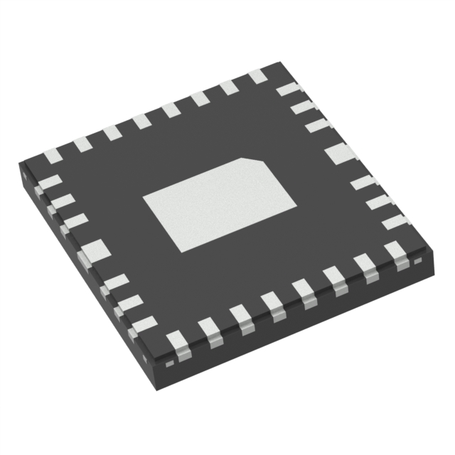 RTQ2134GQWTF-21-QA-00 RTQ2134GQWTF-21-QA-00
