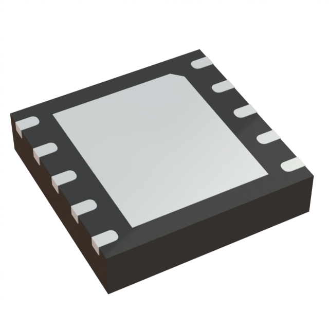 RTQ2943GQW-QA RTQ2943GQW-QA