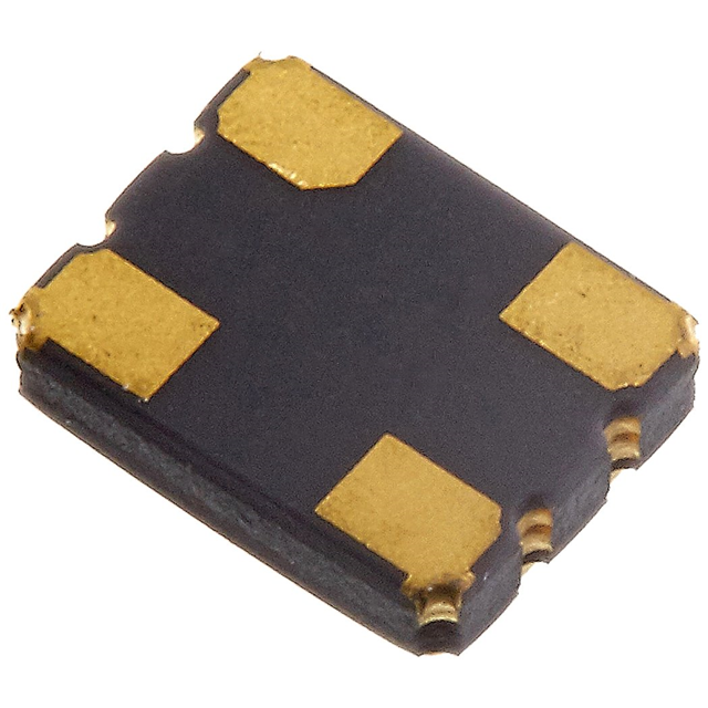 RTV-124EF13P-S-12.800-TR RTV-124EF13P-S-12.800-TR