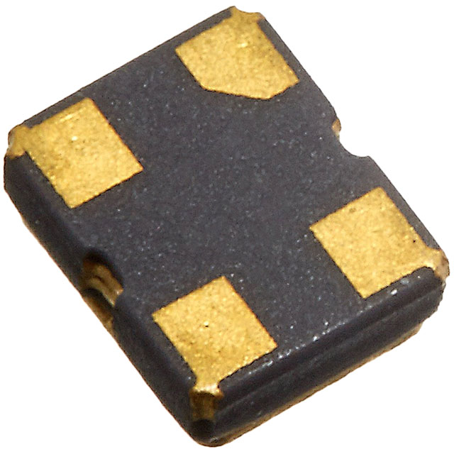 RTX-2520AD31-S-25.000-TR-6 RTX-2520AD31-S-25.000-TR-6